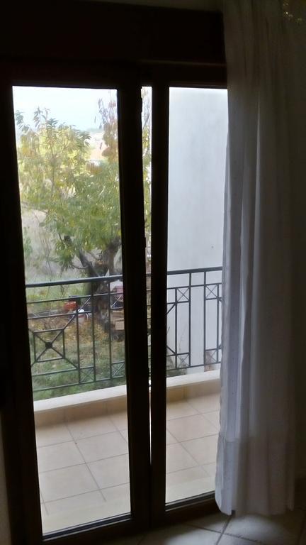 Apartment Natalia's